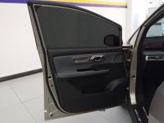 Aion Y Plus 510km 510 Joy Edition Lithium iron phosphate - photo 12