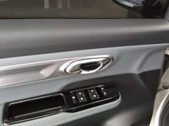 Aion Y Plus 510km 510 Joy Edition Lithium iron phosphate - photo 13