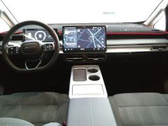 Aion Y Plus 510km 510 Joy Edition Lithium iron phosphate - photo 16