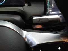 Aion Y Plus 510km 510 Joy Edition Lithium iron phosphate - photo 19