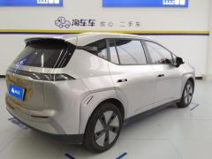 Aion Y Plus 510km 510 Joy Edition Lithium iron phosphate - photo 2