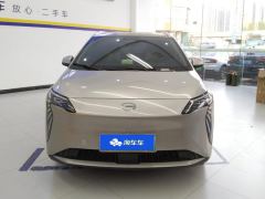 Aion Y Plus 510km 510 Joy Edition Lithium iron phosphate - photo 3