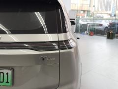Aion Y Plus 510km 510 Joy Edition Lithium iron phosphate - photo 5