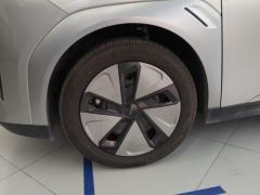 Aion Y Plus 510km 510 Joy Edition Lithium iron phosphate - photo 6