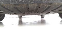Aion Y Plus 510km 510 Joy Edition Lithium iron phosphate - photo 8