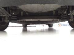 Aion Y Plus 510km 510 Joy Edition Lithium iron phosphate - photo 9