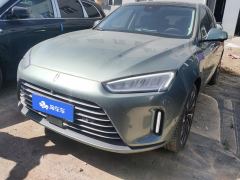 AITO M5 EREV EditionAWD Edition - photo 1