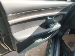 AITO M5 EREV EditionAWD Edition - photo 12