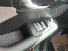 AITO M5 EREV EditionAWD Edition - photo 13
