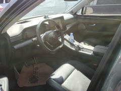 AITO M5 EREV EditionAWD Edition - photo 14