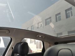 AITO M5 EREV EditionAWD Edition - photo 15