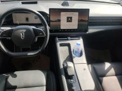 AITO M5 EREV EditionAWD Edition - photo 16
