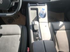 AITO M5 EREV EditionAWD Edition - photo 19