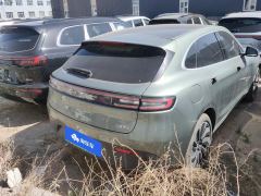 AITO M5 EREV EditionAWD Edition - photo 2