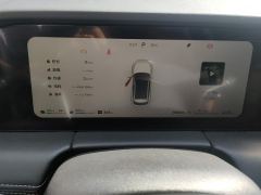 AITO M5 EREV EditionAWD Edition - photo 20