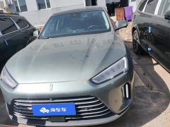 AITO M5 EREV EditionAWD Edition - photo 3