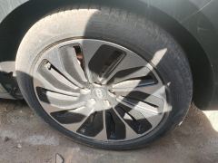 AITO M5 EREV EditionAWD Edition - photo 6