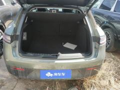 AITO M5 EREV EditionAWD Edition - photo 7