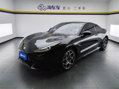 Neta GT 580km AWD580 Edition - фото 1