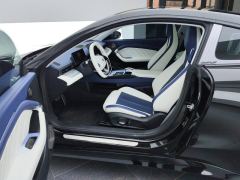 Neta GT 580km AWD580 Edition - фото 14