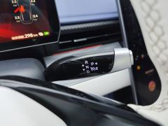 Neta GT 580km AWD580 Edition - фото 19