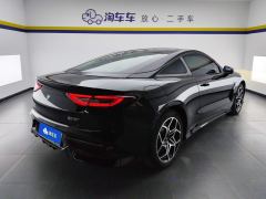 Neta GT 580km AWD580 Edition - фото 2