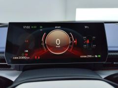 Neta GT 580km AWD580 Edition - фото 20