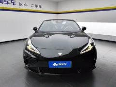 Neta GT 580km AWD580 Edition - фото 3