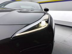 Neta GT 580km AWD580 Edition - фото 4