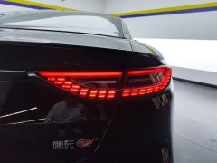 Neta GT 580km AWD580 Edition - фото 5