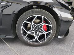 Neta GT 580km AWD580 Edition - фото 6