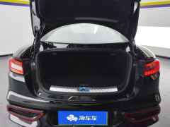 Neta GT 580km AWD580 Edition - фото 7