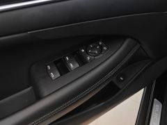 Buick Lacrosse Junyue 652T Luxury Edition - ფოტო 13