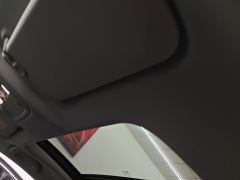 Buick Lacrosse Junyue 652T Luxury Edition - ფოტო 15