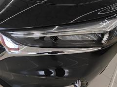 Buick Lacrosse Junyue 652T Luxury Edition - ფოტო 4