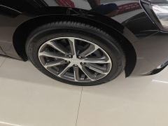 Buick Lacrosse Junyue 652T Luxury Edition - ფოტო 6