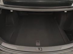 Buick Lacrosse Junyue 652T Luxury Edition - ფოტო 7