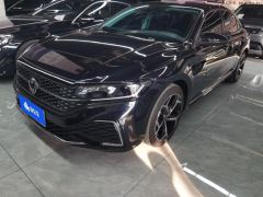 Volkswagen Passat 330TSI Star Elite Edition - ფოტო 1