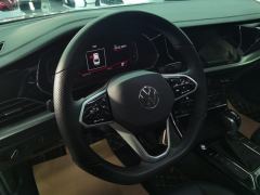 Volkswagen Passat 330TSI Star Elite Edition - ფოტო 12