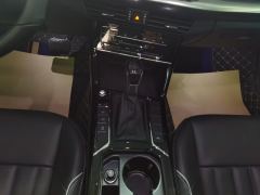 Volkswagen Passat 330TSI Star Elite Edition - ფოტო 13