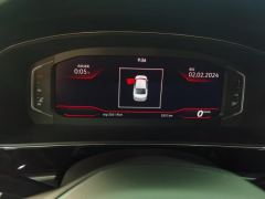 Volkswagen Passat 330TSI Star Elite Edition - ფოტო 14