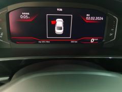 Volkswagen Passat 330TSI Star Elite Edition - ფოტო 15