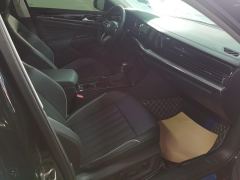 Volkswagen Passat 330TSI Star Elite Edition - ფოტო 16