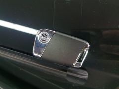 Volkswagen Passat 330TSI Star Elite Edition - ფოტო 19