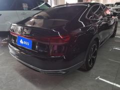 Volkswagen Passat 330TSI Star Elite Edition - ფოტო 2