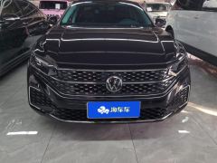 Volkswagen Passat 330TSI Star Elite Edition - ფოტო 3