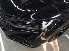 Volkswagen Passat 330TSI Star Elite Edition - ფოტო 4