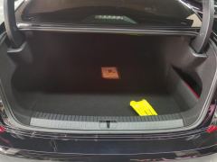 Volkswagen Passat 330TSI Star Elite Edition - ფოტო 6