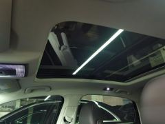 Volkswagen Passat 330TSI Star Elite Edition - ფოტო 9