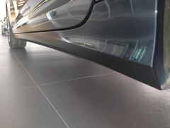 Audi A6L 45 TFSI Selected Dynamic Edition - ფოტო 11